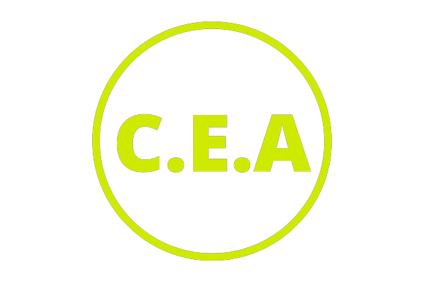 CEA — Centro Educativo Argentino