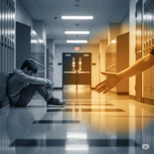 Diplomatura Superior en Escuela, Bullying y Salud Mental