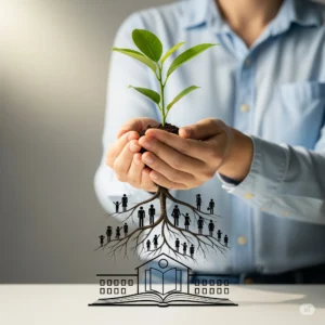 Actualización Académica en Escuela, Salud Integral, familia y Comunidad