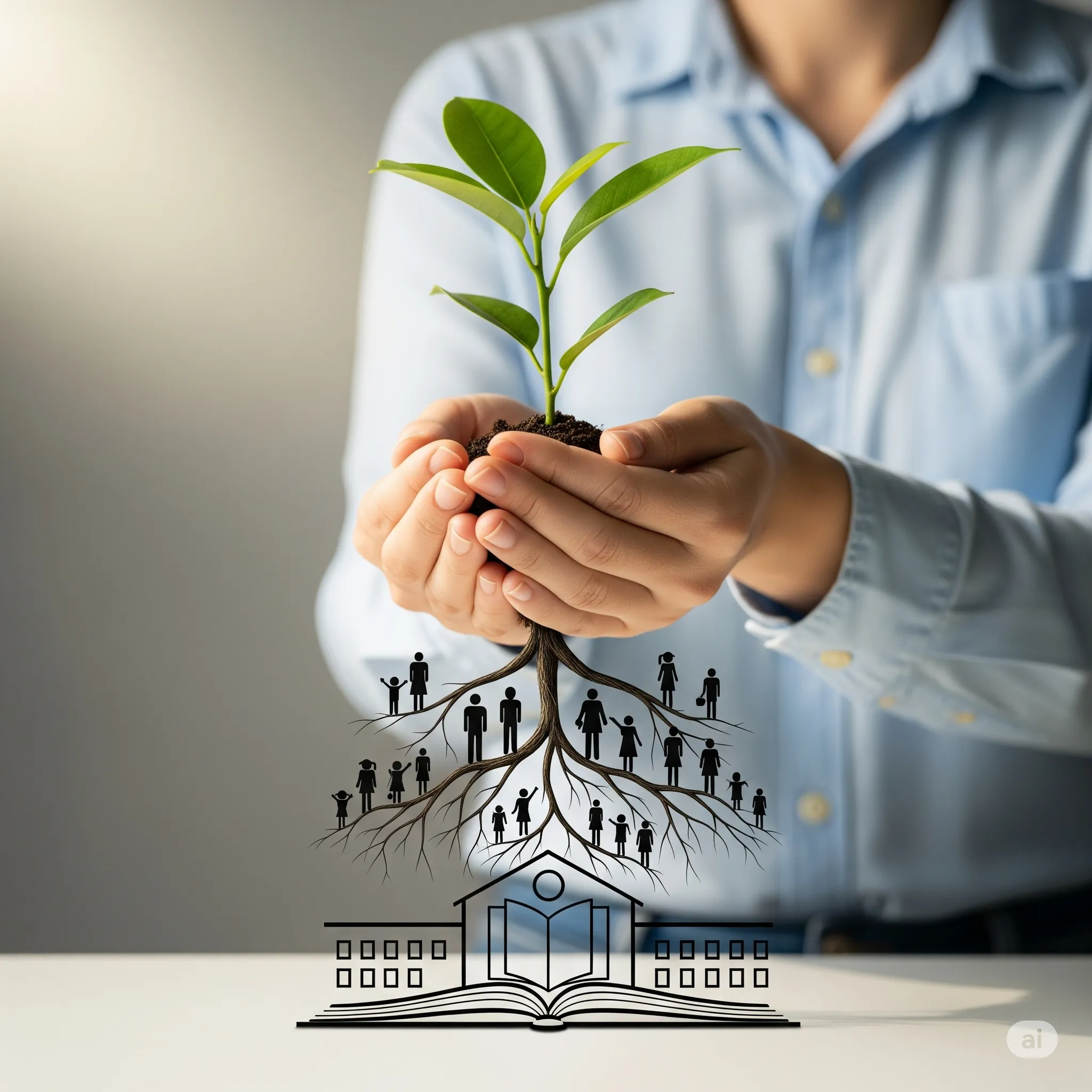 Actualización Académica en Salud Integral, Familia y Comunidad