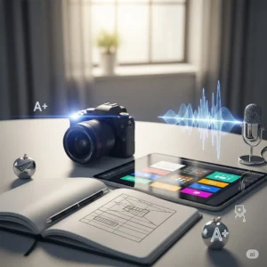 Diplomatura Superior en Evaluación con Producción de Contenido