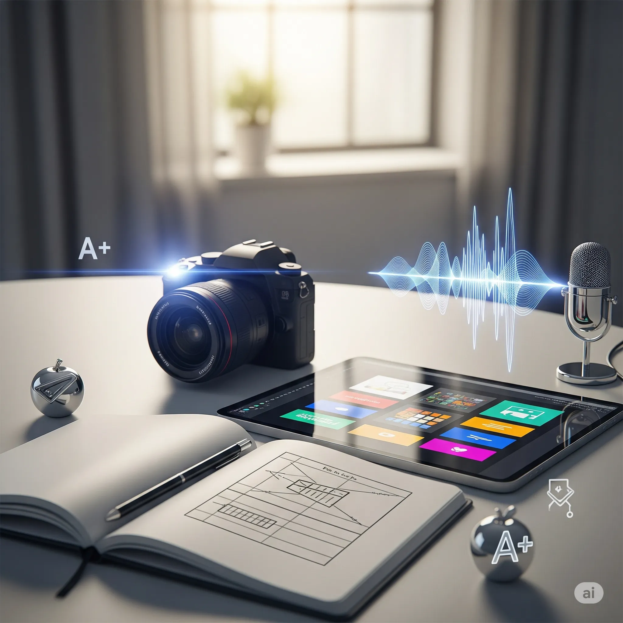 Diplomatura en Evaluación con Producción de Contenidos