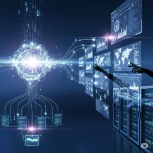 Diplomatura Superior en Tecnología de la Información y la Comunicación