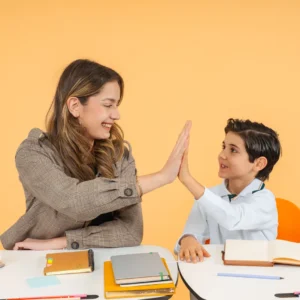 Educación Emocional