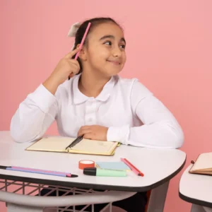 Neuroeducación
