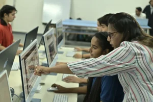 Pedagogía del Sujeto que Aprende