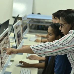 Pedagogía del Sujeto que Aprende