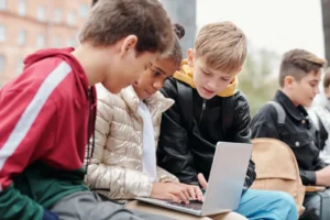 Tecnología Educativa (Informática en la Escuela)