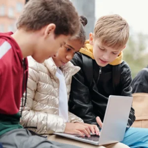 Tecnología Educativa (Informática en la Escuela)