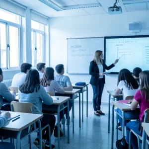 Secundaria