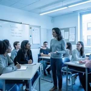 Psicoeducación